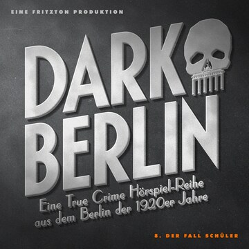 bookCoverFor