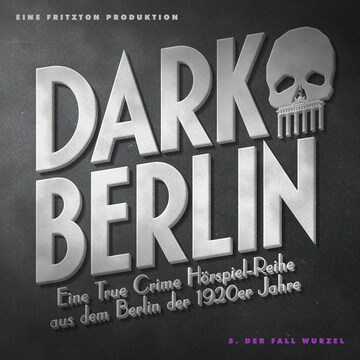bookCoverFor