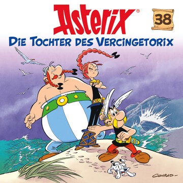 bookCoverFor
