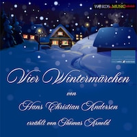 Vier Wintermärchen