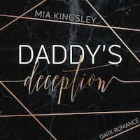 Daddy's Deception