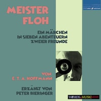 Meister Floh: