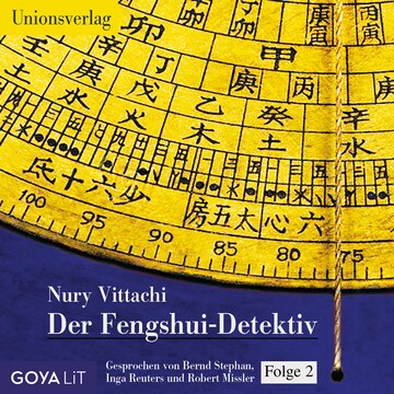 bookCoverFor