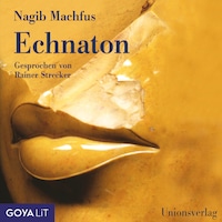 Echnaton