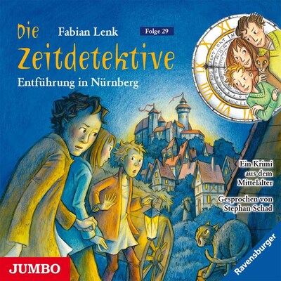 bookCoverFor