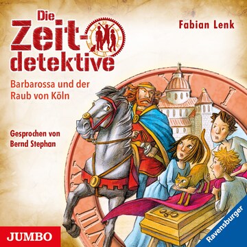 bookCoverFor