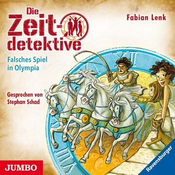 bookCoverFor