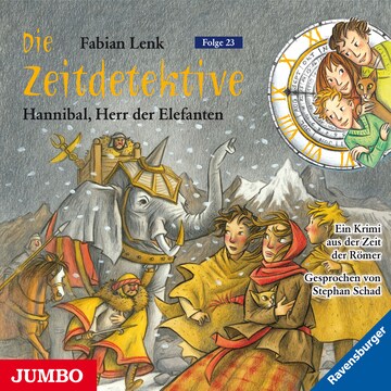 bookCoverFor