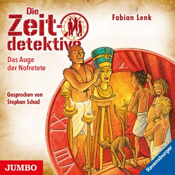 bookCoverFor