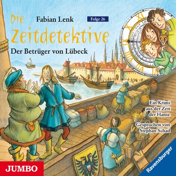 bookCoverFor