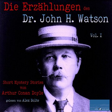 bookCoverFor