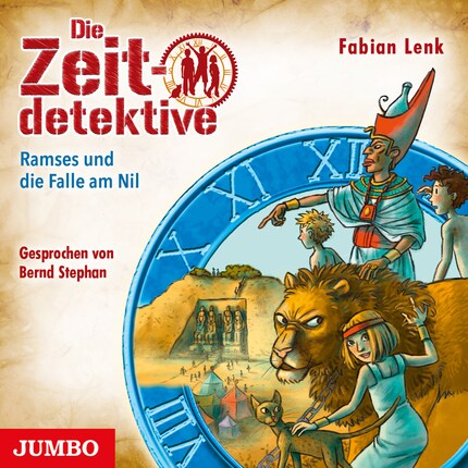 bookCoverFor