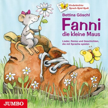 bookCoverFor
