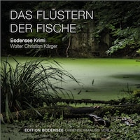 Das Flüstern der Fische
