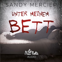 Unter meinem Bett