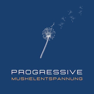Progressive Muskelentspannung als Hörbuch