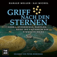Griff nach den Sternen