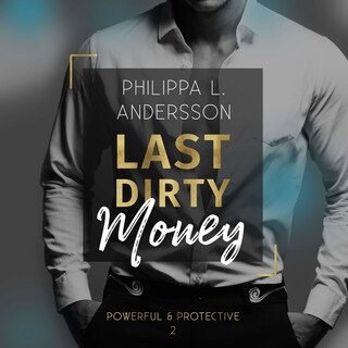 Last Dirty Money als Hörbuch