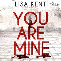 You are mine