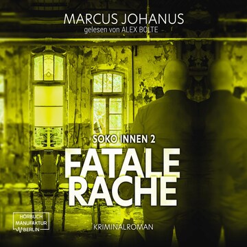 bookCoverFor