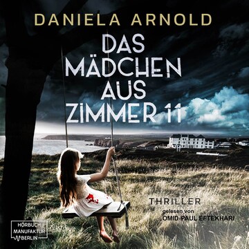 bookCoverFor