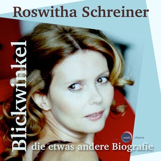 Blickwinkel, die etwas andere Biografie (ungekürzt) als Hörbuch