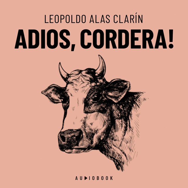 Book cover for Adios, Cordera! (Completo)