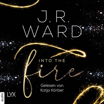bookCoverFor