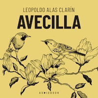 Avecilla (Completo)
