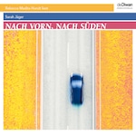 Nach vorn, nach Süden (ungekürzt)