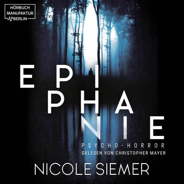 bookCoverFor