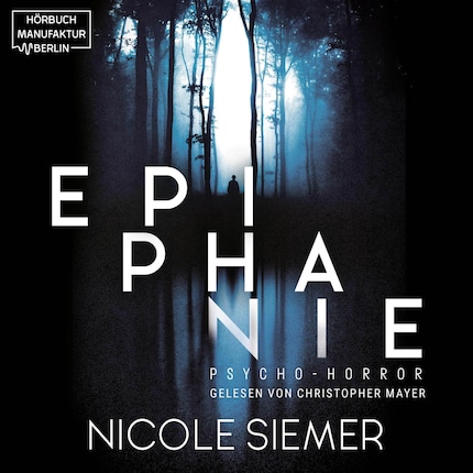 bookCoverFor