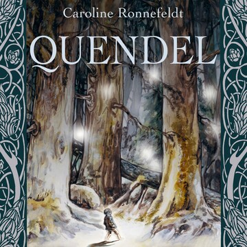bookCoverFor