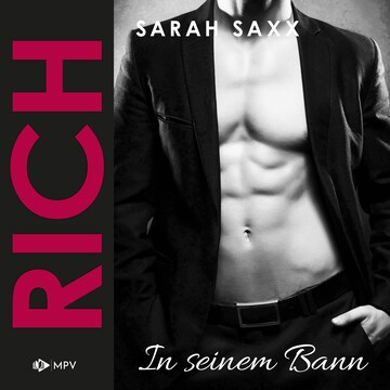 bookCoverFor