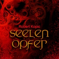 Seelenopfer