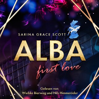 Brian & Cait als Hörbuch
