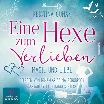 bookCoverFor