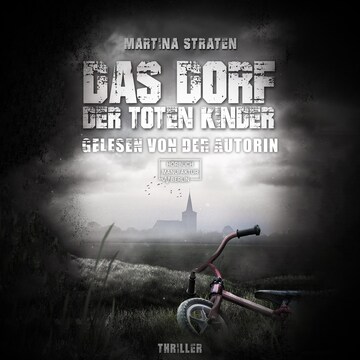 bookCoverFor