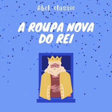 bookCoverFor