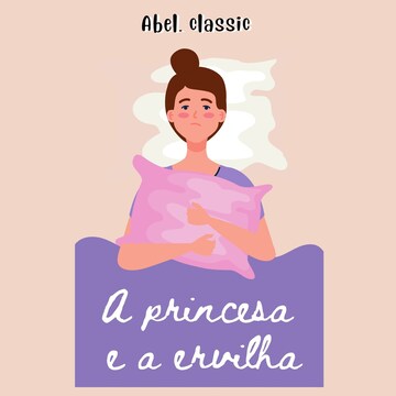 bookCoverFor