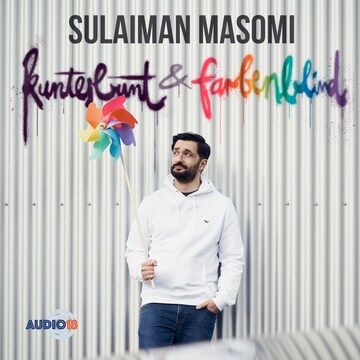 bookCoverFor