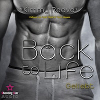 Geliebt - Back to Life, Band 5 (ungekürzt)