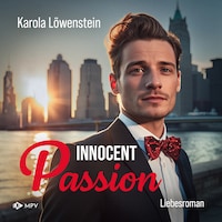 Innocent Passion (ungekürzt)