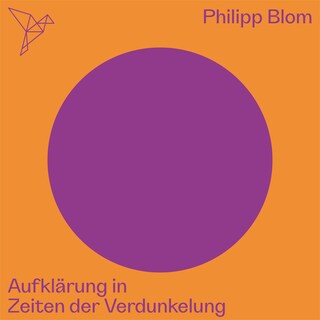 Aufklärung in Zeiten der Verdunkelung - Auf dem Punkt (Ungekürzt) als Hörbuch