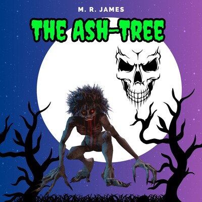 bookCoverFor