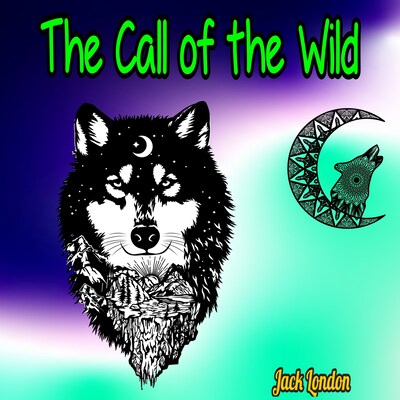 bookCoverFor