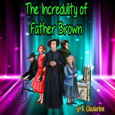 bookCoverFor