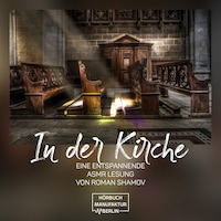 In der Kirche (ungekürzt)