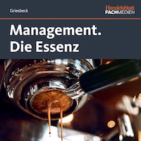 Management.