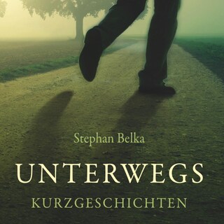 Unterwegs als Hörbuch